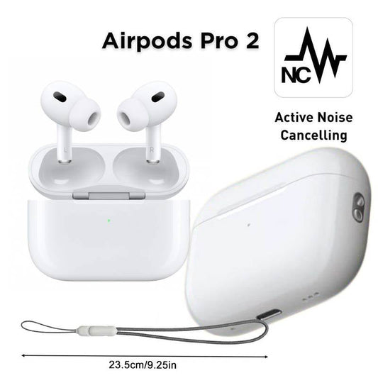 Apple AirPods Pro 2nd Gen buzzer  (Master copy)