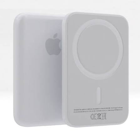 AirPods Wireless 5000 mah charger