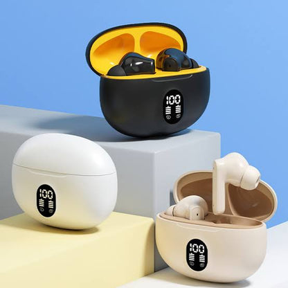 Lenovo Stereo buds ( Master Copy )