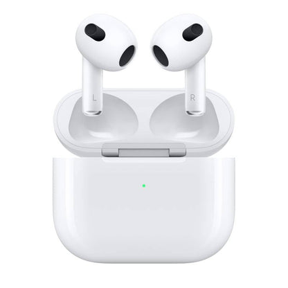 Apple AirPods Pro 3rd generation ( Master Copy )
