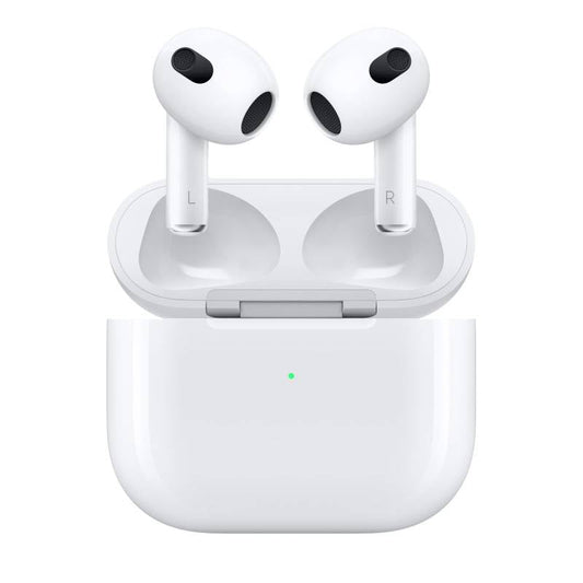 Apple AirPods Pro 3rd generation ( Master Copy )