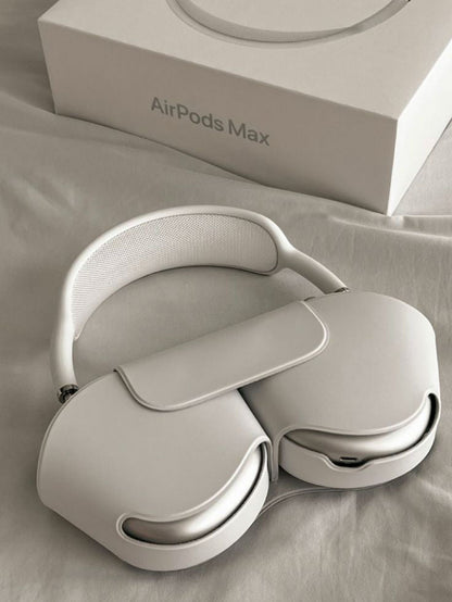 AirPods Max Headphones Master copy