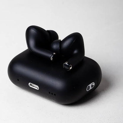 Apple AirPods Pro 2nd Gen buzzer  (Master copy)