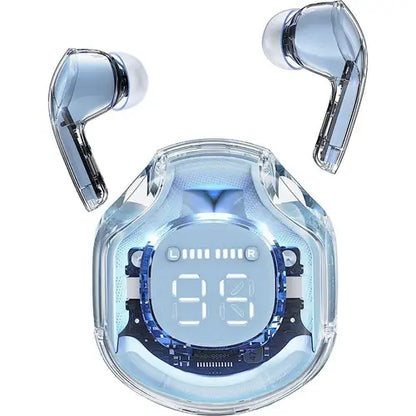 Air39 wireless earbuds