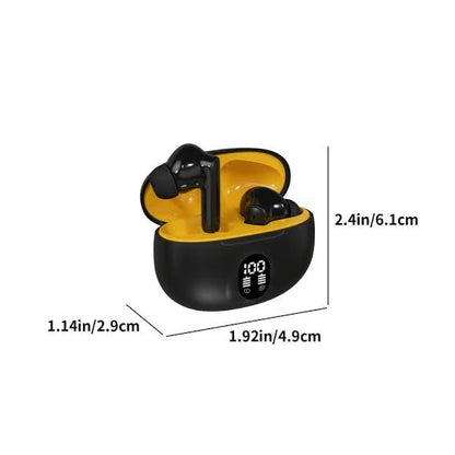 Lenovo Stereo buds ( Master Copy )