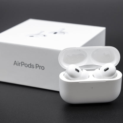 Apple AirPods Pro 1st generation (Master copy)