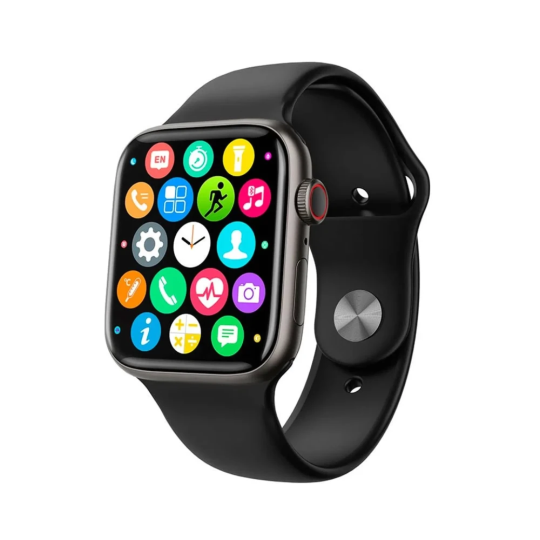 T900 Pro Max Smartwatch