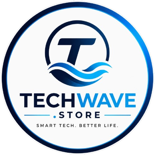 My Store 2